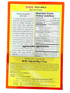 mdh-deggi-mirch-pow500g