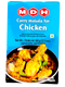 mdh-chicken-curry-masala-500g