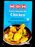 mdh-chicken-curry-masala-500g