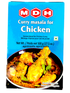 mdh-chicken-curry-masala-500g