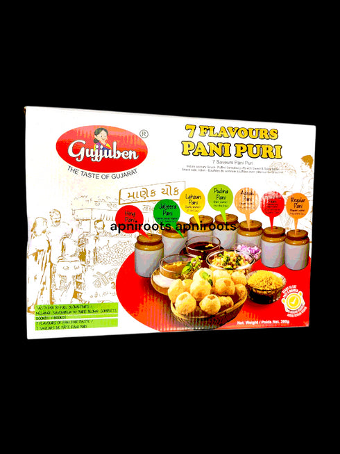 gujjuben-7-flavour-pani-puri