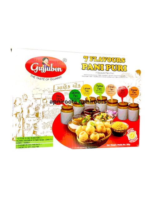 gujjuben-7-flavour-pani-puri