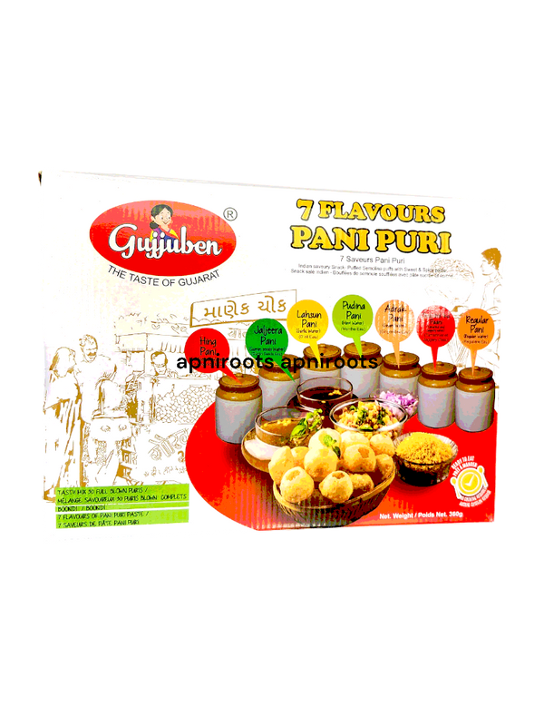 gujjuben-7-flavour-pani-puri