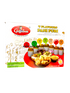 gujjuben-7-flavour-pani-puri