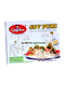 gujjuben-sev-puri-320gm