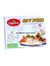 gujjuben-sev-puri-320gm