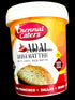 cc-adai-dosa-batter-900ml