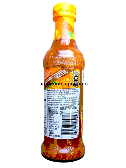 nandos-peri-peri-med-250ml
