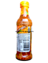 nandos-peri-peri-med-250ml