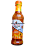 nandos-peri-peri-med-250ml