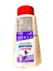 nandos-perinaise-garlic450ml