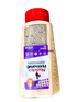 nandos-perinaise-garlic450ml