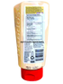nandos-perinaise-garlic450ml