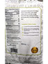 LAXMI PONNI RAW RICE 20LB