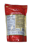 Haldiram Alu Bhujia (Large) 20 X 350 g-