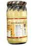 mitchells-ginger-paste320g