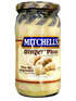 mitchells-ginger-paste320g