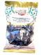 handi-alibukhara-200g