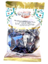 handi-alibukhara-200g