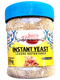 handi-instant-yeast-220gm