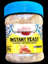 handi-instant-yeast-220gm