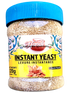 handi-instant-yeast-220gm