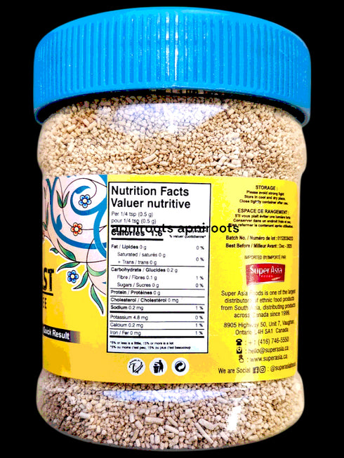 handi-instant-yeast-220gm