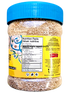 handi-instant-yeast-220gm
