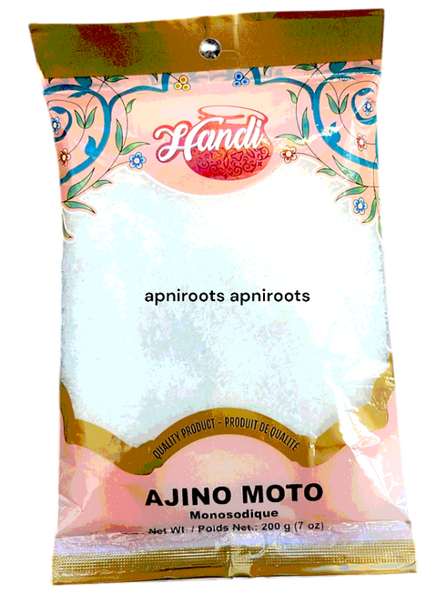 handi-ajino-moto-200gm