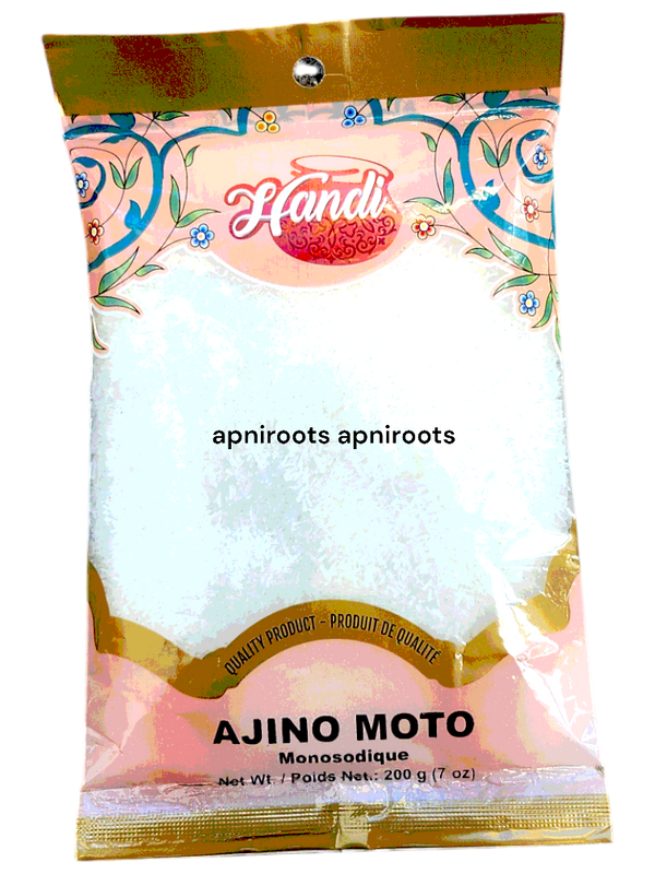 handi-ajino-moto-200gm