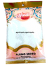 handi-ajino-moto-200gm