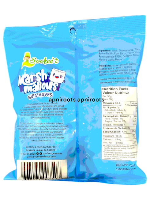 soofees_white-marshmlw-160gm