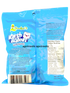 soofees_white-marshmlw-160gm
