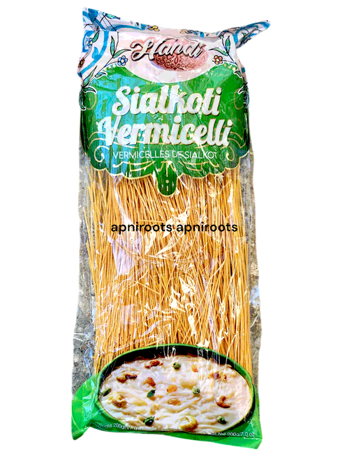 handi-sialkoti-vermicelli-200g