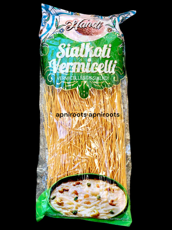 handi-sialkoti-vermicelli-200g