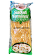 handi-sialkoti-vermicelli-200g