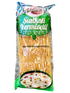 handi-sialkoti-vermicelli-200g