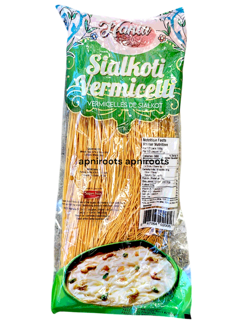 handi-sialkoti-vermicelli-200g