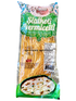 handi-sialkoti-vermicelli-200g