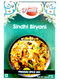 handi-sindhi-biryani-50gm