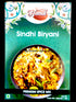 handi-sindhi-biryani-50gm