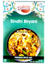 handi-sindhi-biryani-50gm