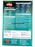 handi-sindhi-biryani-50gm