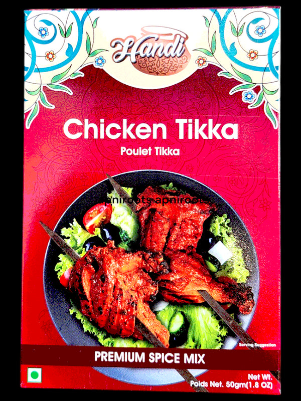 handi-chicken-tikka-50gm