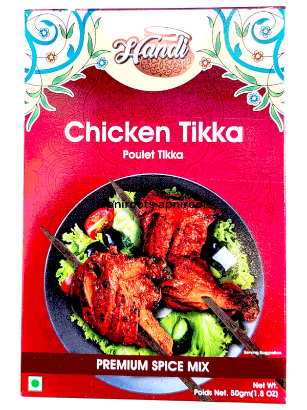 handi-chicken-tikka-50gm