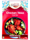 handi-chicken-tikka-50gm