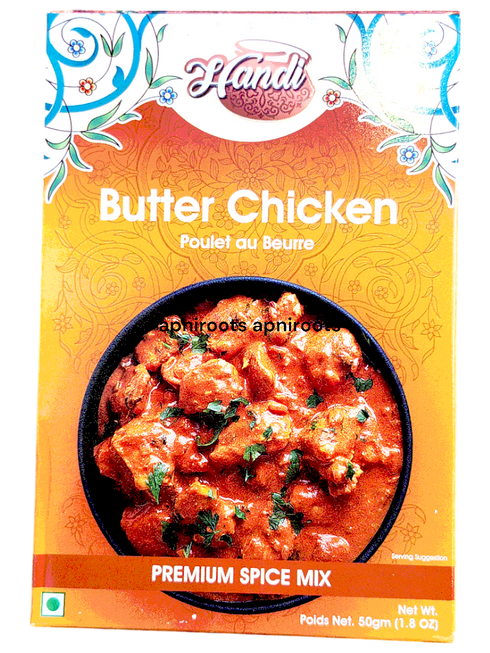 handi-butter-chicken-50gm