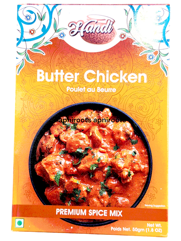 handi-butter-chicken-50gm