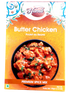 handi-butter-chicken-50gm