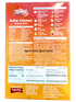 handi-butter-chicken-50gm